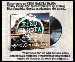 Aviso-Kiko-Garcia
